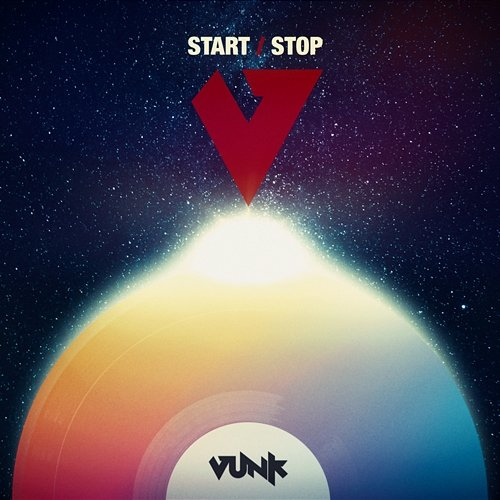 Start/Stop Vunk