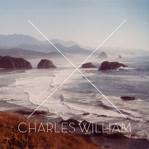 Starts Charles William