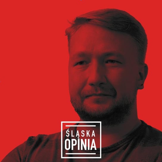 Startuje 4 edycja Rankingu Szkół Przyjaznych LGBTQ+ - Śląska Opinia - podcast Opracowanie zbiorowe