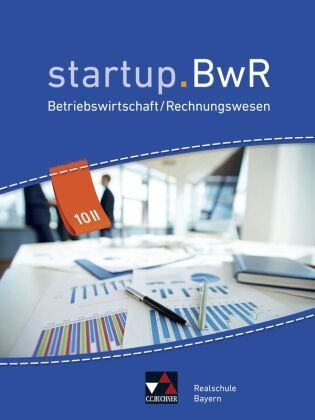 startup.BwR Bayern 10 II Buchner