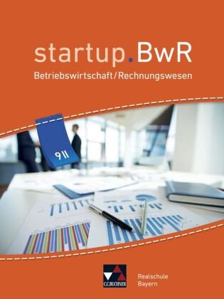 startup.BwR Bayern 9 II Buchner
