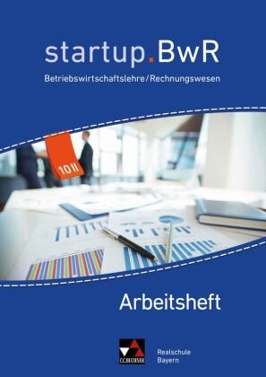 startup.BwR Bayern AH 10 II Buchner