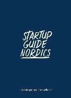 Startup Guide Nordics Gestalten, Startup Guide World Iv