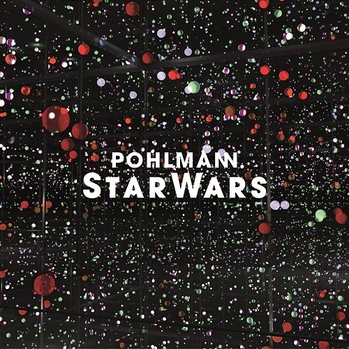 StarWars Pohlmann.