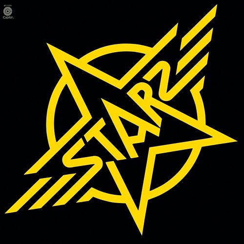 Starz Starz