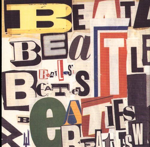 Stasera Beatles Various Artists