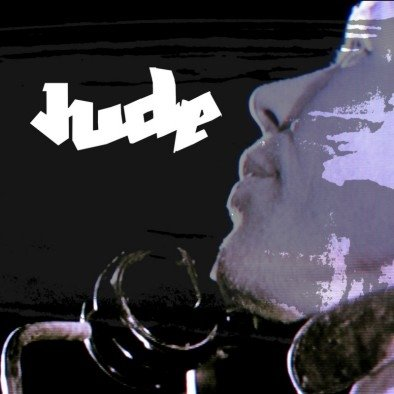 Stat Jude