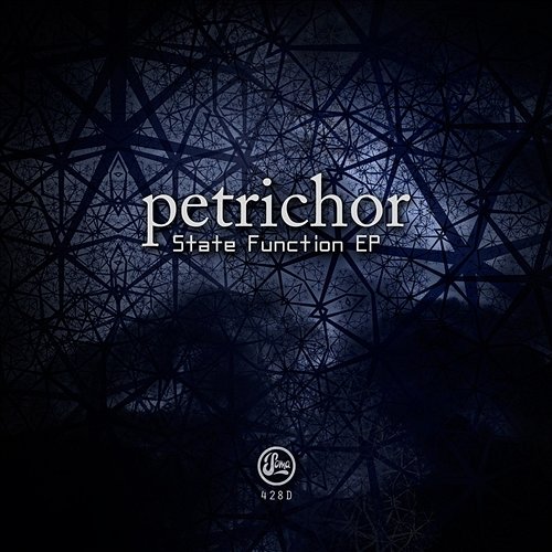 State Function Petrichor