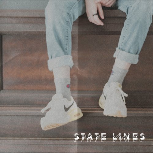 State Lines Tori Shay