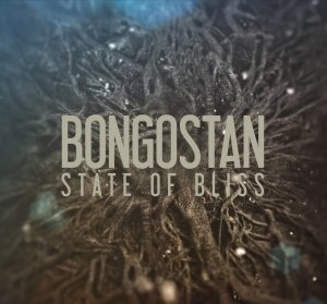 State Of Bliss Bongostan