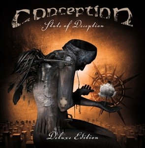 State of Deception Conception