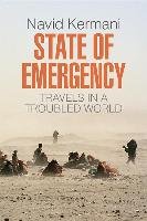State of Emergency Kermani Navid