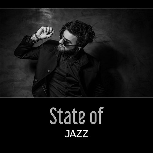 Positive Jazz Music Collection