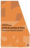 State of Justice in India Roohi Sanam