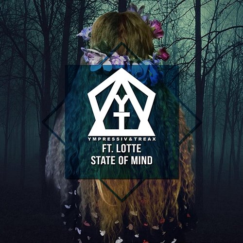 State of Mind feat. Lotte YTone