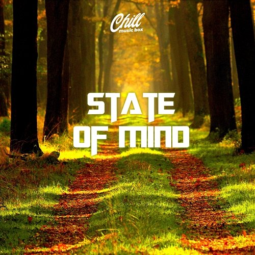State Of Mind Chill Music Box