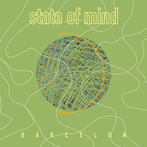 State of Mind Barcelon