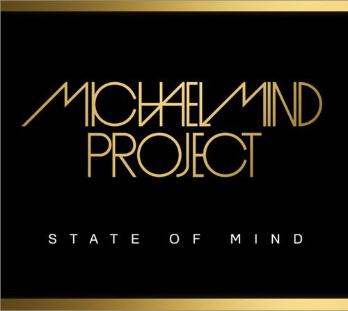 State Of Mind Michael Mind Project