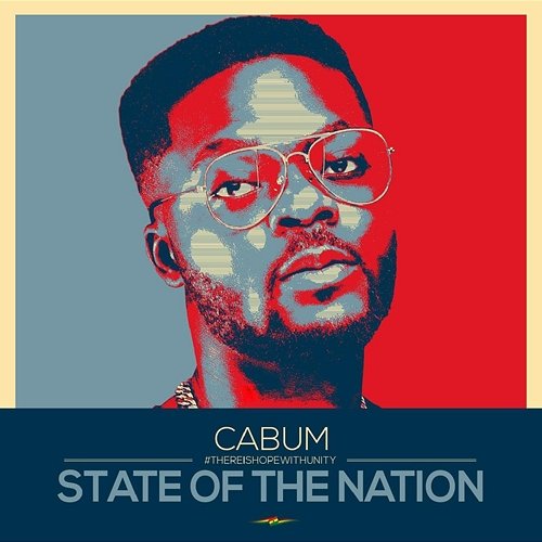 State of the Nation Cabum