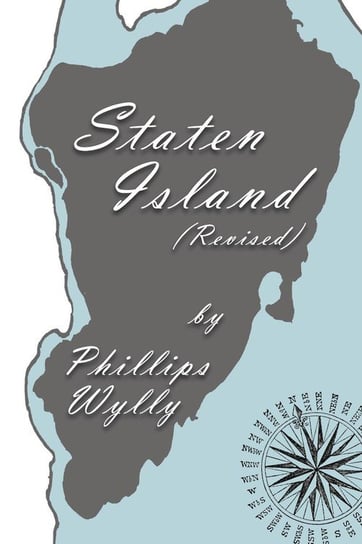 Staten Island Wylly Phillips