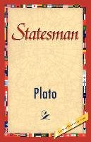 Statesman Platon