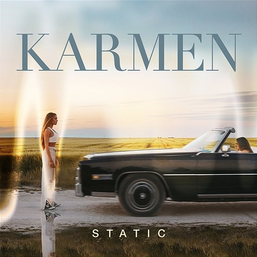 Static Karmen