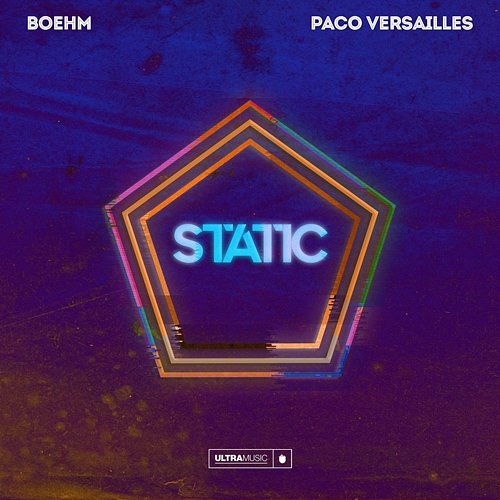 Static Boehm