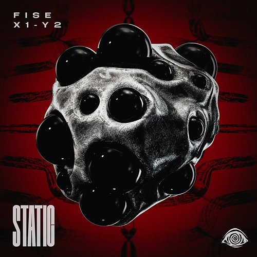 STATIC X1-Y2, FISE