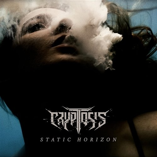 Static Horizon Cryptosis