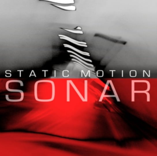 Static Motion Sonar