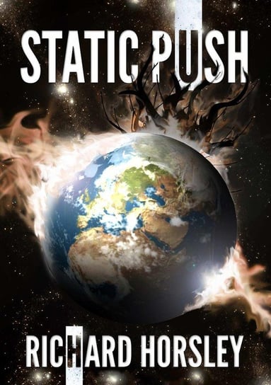 Static Push Richard Horsley