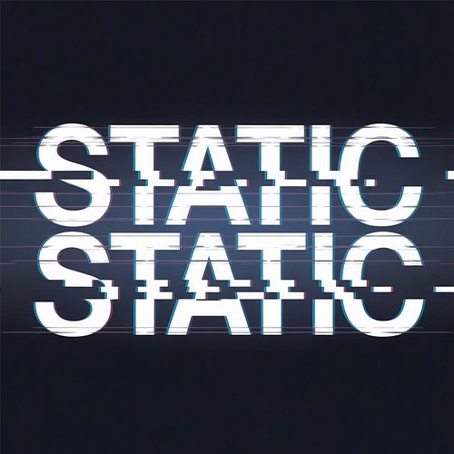 Static Static Young Static