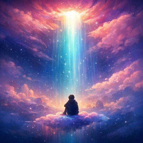 Static Truth Calyx Noir