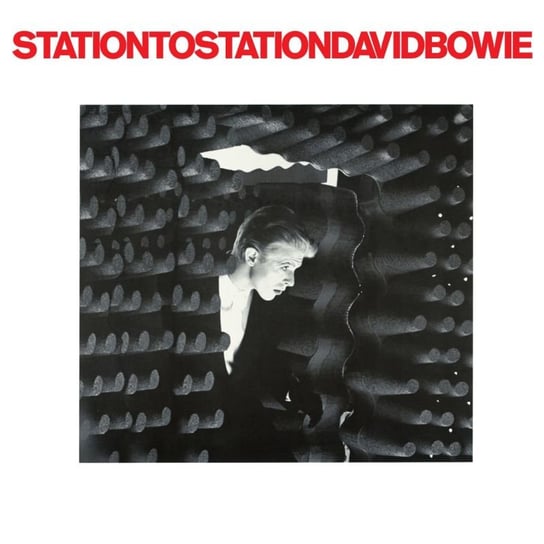 Station To Station (Remastered) Bowie David