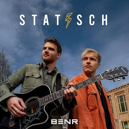Statisch BENR
