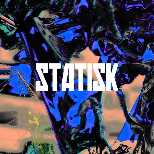 Statisk Statisk