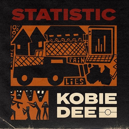 Statistic Kobie Dee