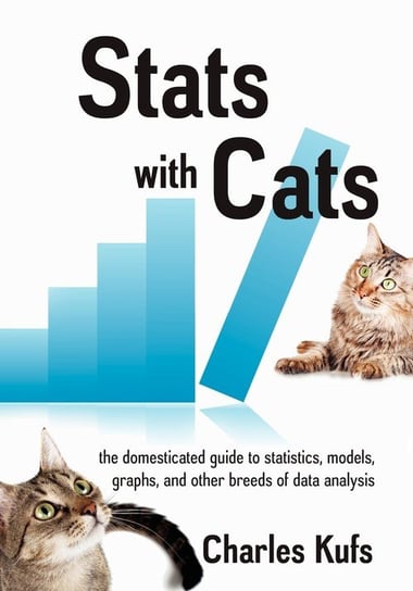 Stats with Cats Kufs Charles