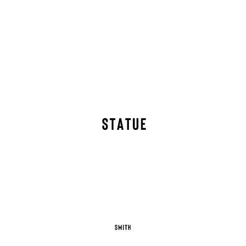 Statue Smith