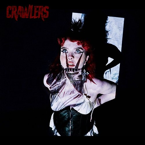 Statues Crawlers