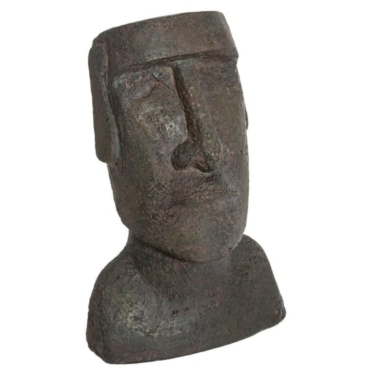 Statuetka z wyspy wielkanocnej 26cm Atmosphera