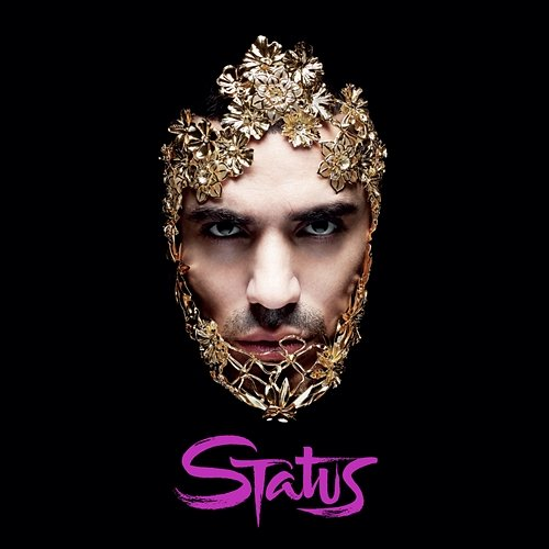 Status Marracash