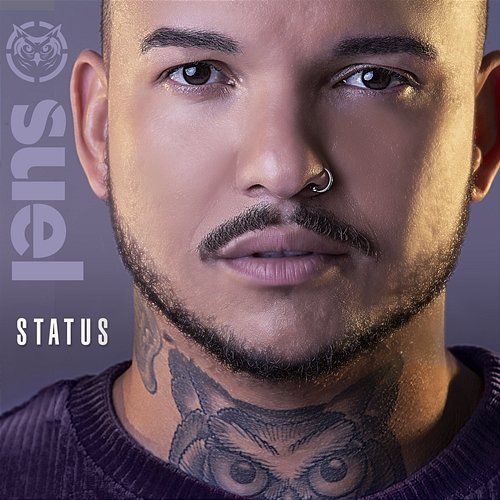 Status Suel