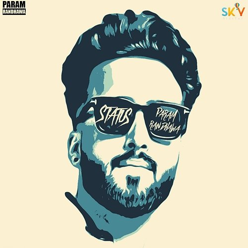 Status Param Randhawa