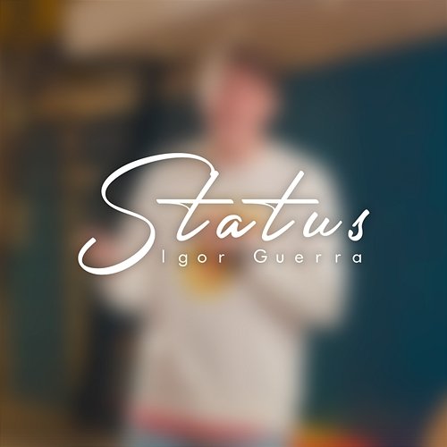 Status Igor Guerra