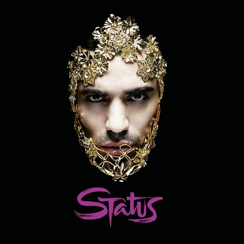Status Marracash
