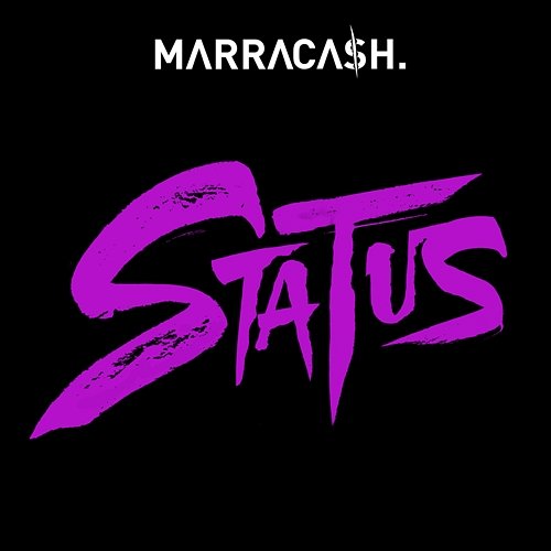 Status Marracash