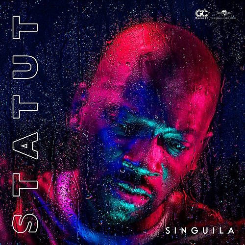 Statut Singuila