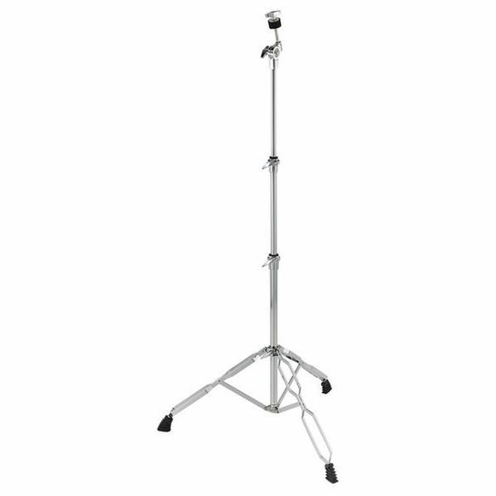 Statyw do talerza Millenium CS-718 prosty Millenium