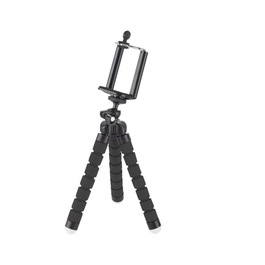 Statyw do telefonu tripod uchwyt Kruger&Matz Krüger&Matz